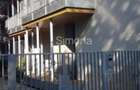 PROPRIETAR,Duplex 2 camere Urban Spaces,zona Stefan cel Mare/Eminescu