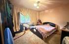 Apartament, 3 camere, decomandat, 95 mp, parter - Girocului - 3