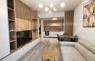 Apartament modern cu 3 camere in Prima Arena - 2
