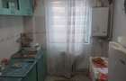 Inchiriez apartament 2 camere Dorohoi , zona centrala Etaj 1