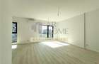 Garsoniera cu parcare inclusa, Mrs Gradinile Nord, Albert, Ploiesti