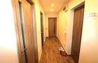 Apartament 2 camere, zona ultracentrala - 4