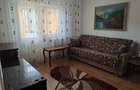 Inchiriez apartament 2 camere. - 5