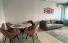 Apartament 2 camere Lujerului | Bloc Nou | Parcare - 2