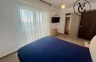 Apartament 2 camere | Complex Sophia | Vedere la lac | Terme - 3