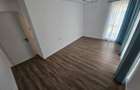 Casa de inchiriat, 5 camere, 140 mp, Oa?ului Fane?e - 4