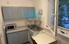 Apartament 3 Camere Parcul Circului Bucuresti - 17