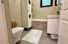 Apartament 3 camere, 13 Septembrie, Bloc Nou, Lux - 3