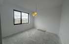 Casa P+1+Pod 4 camere - 200mp teren - Pret fara finisaje - 9