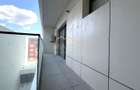 Apartament cu 4 camere *157mp*// 2 parking // Herastrau Park View - 31