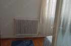 Proprietar,inchiriez ap 2 camere ND ,et 4 10 zona PD Ro? , ?u?ora cu tot conf - 2