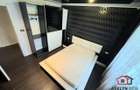 Apartament 2 camere, zona Gavrilov Corneliu - 10
