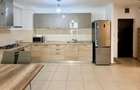 Mihai Bravu | 2 camere | Centrala Proprie  | Pet friendly  | Proximitate Metrou