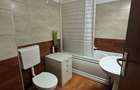 Apartament de vanzare semidecomandat ,1 camere 37 mp , zona BACIU - 4