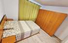 Inchiriere apartament vedere DUNARE - 6