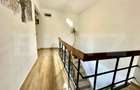 Apartament cu scara interioara, 100 mp, 5 camere, 2 bai, Cetate - 9