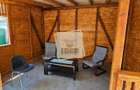 Apartament la casa | 60mpu | 2 camere | filigorie | Cartierul Tineretu