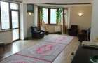 Vila 20 camere | teren tenis | 1200 mp | Prelungirea Ghencea - 8