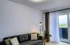 Apartament 2 camere, 66 mp total, mobilat complet, Maurer Residence Sighișoara, - 10