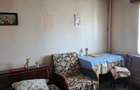 Apartament 2 camere, ultracentral, Rosiori de Vede | 48.5 mp utili