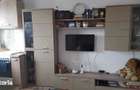 Apartament de inchiriat - 3