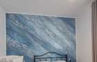 Apartament cu 3 camere, 60 mp, terasa, zona BMW - 4