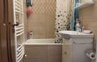 Apartament 2 camere decomandat | 38 mp | Bumbesti-Jiu | 34.000 negociabil - 8