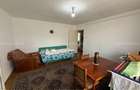 Apartament 3 camere, zona Progresului - 9