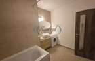 Buna Ziua, apartament 2 camere cu terasa - 11