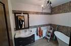 Apartament 3 camere decomandat, 90mp, Centru - 11
