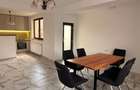 Inchiriez duplex Timisoara