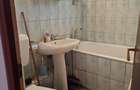 Crangasi - Apartament 2 camere reabilitat termic la doar 6 minute de metrou - 7