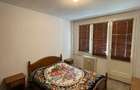 Apartament cu 3 camere semidecomandat în Giurgiului - 5