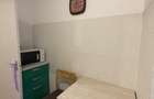Inchiriez apartament 2 camere - 7