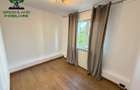 Apartament 4 camere, ETAJ 2/4, fara risc, Mircea cel Batran