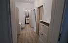 Ofer spre inchiriere Apartament 2 cam. Rotar 2 - Preciziei - 6