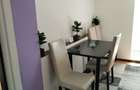 Apartament cu 2 camere spre inchiriere. - 7