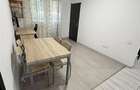 Apartament 2 camere Dambul Pietros amenajat recent mobilat utilat - 1