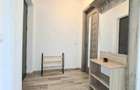 Ap 2 camere de inchiriat 10 minute metrou - 10