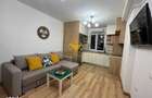3 camere, Zona BMW, Pet Friendly, Parcare, Mega Image, Avram Iancu - 2