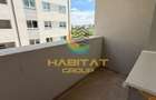 Apartament 2 camere / 57.50 mp / Grand Arena - 1