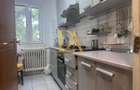 Apartament 3 camere de renovat | Zonă verde și liniștită Brancoveanu - 1