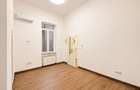 Apartament 2 camere| Comision 0%| Ultracentral - Piata Unirii - 3