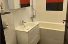 Vand ap,2cam,superfinisat,CT,AC,parcare,mobilat,utilat complet,Gheorgheni-zona I - 6