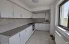 Nou | Apartament de inchiriat | 2 Camere | Otopeni langa Aeroport - 9