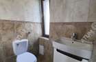 Casa individuala cu 5 camere in Bavaria Sibiu - 9