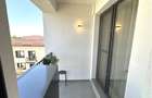 Apartament de 3 camere | Loc de parcare | Zona Otopeni - 9