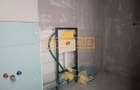 Apartament 3 camere | The Nest | Comision 0% - 2