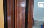 Apartament 3 camere etaj 3 Mihai Viteazul Hipodrom - 4
