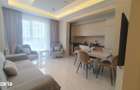Apartament Modern 2 Dormitoare 2025, posibilitate Parcare, mobilat nou - 4